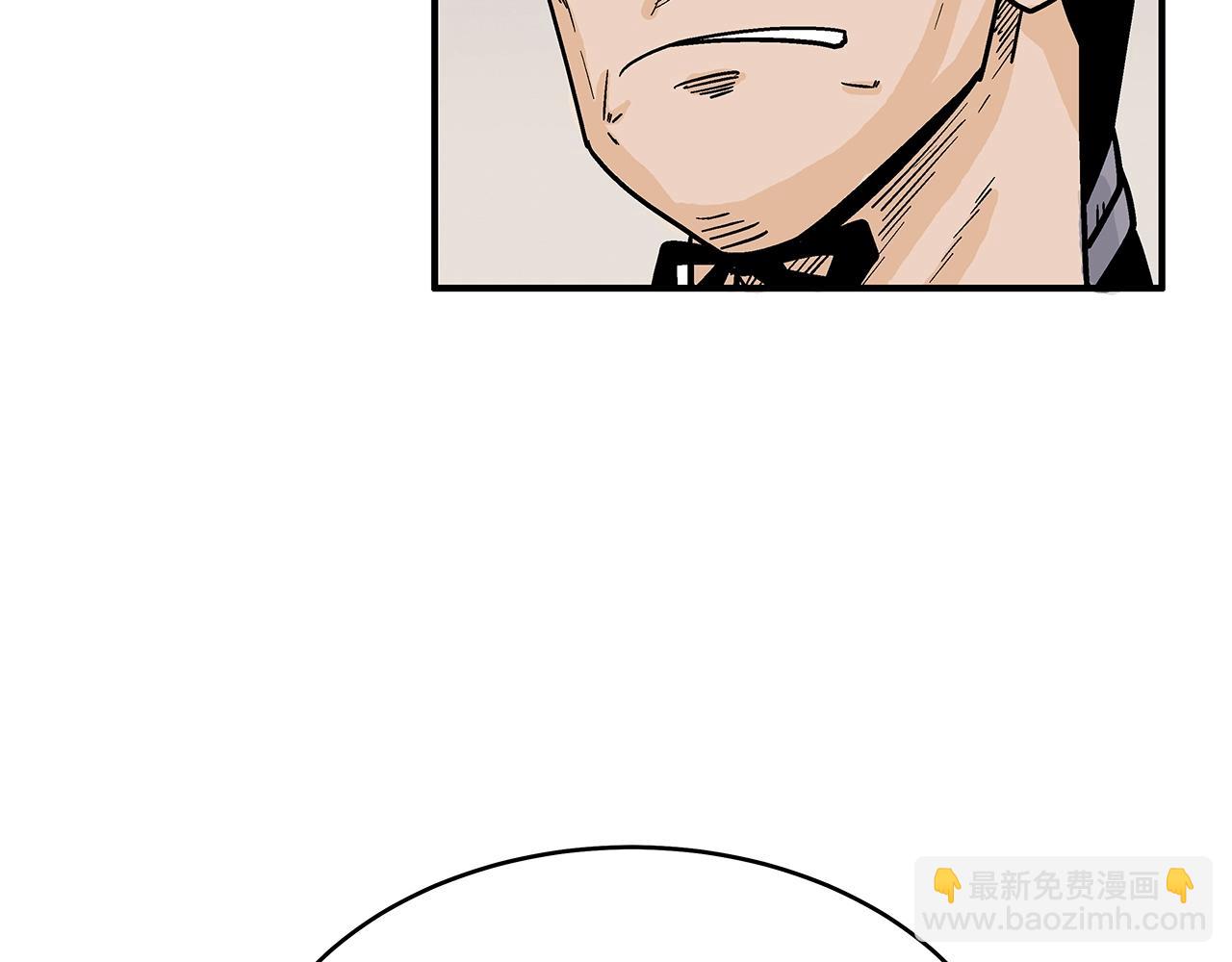 第146话93