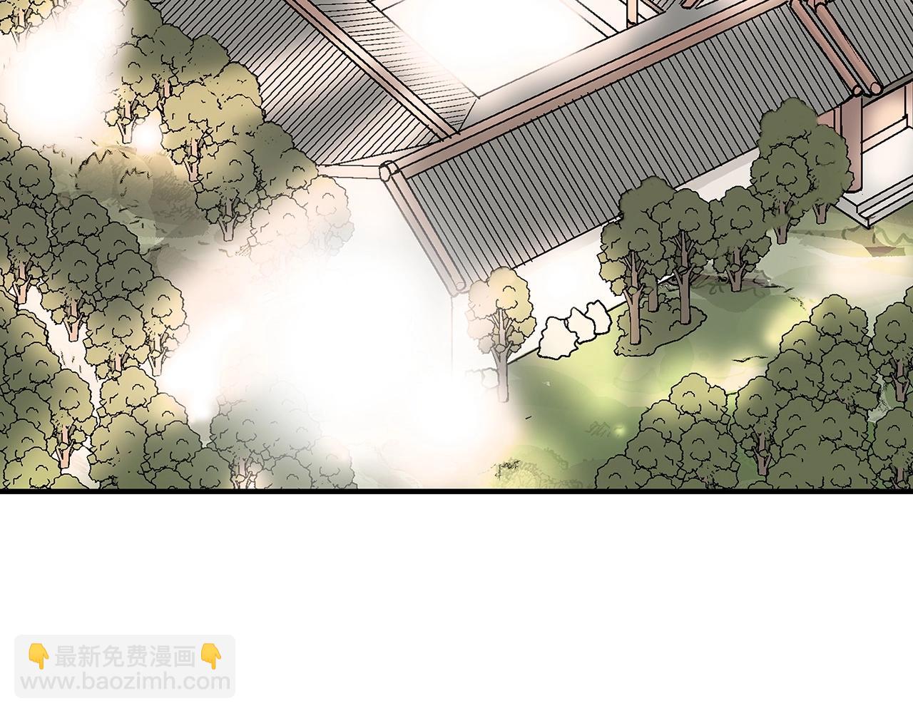 第161话 脱胎换骨27