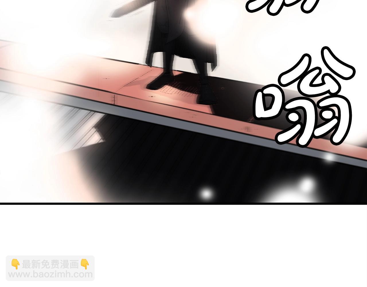 第161话 脱胎换骨90