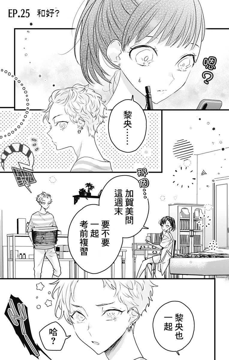 第25话0