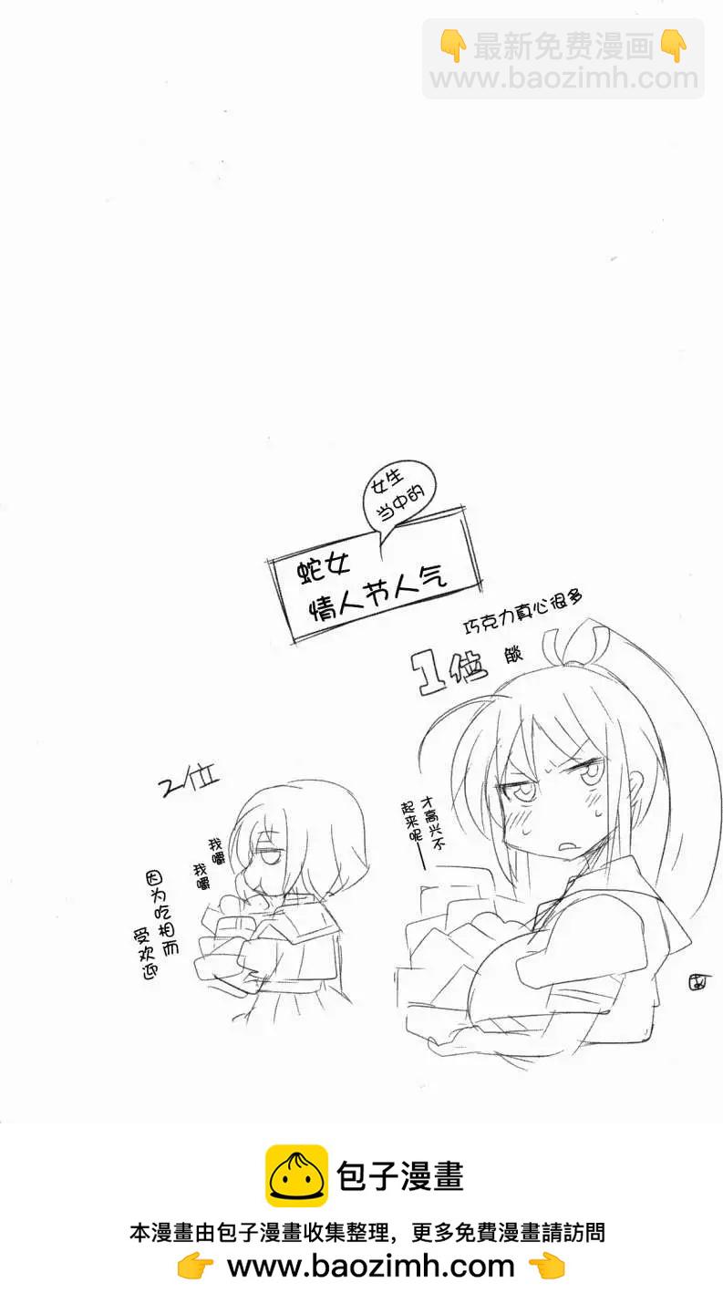 第05回22