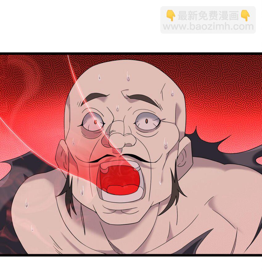 07 钢铁意志48