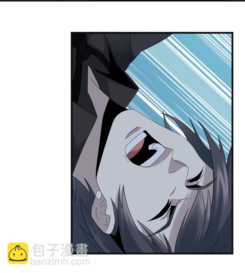 09 安心地睡去吧2