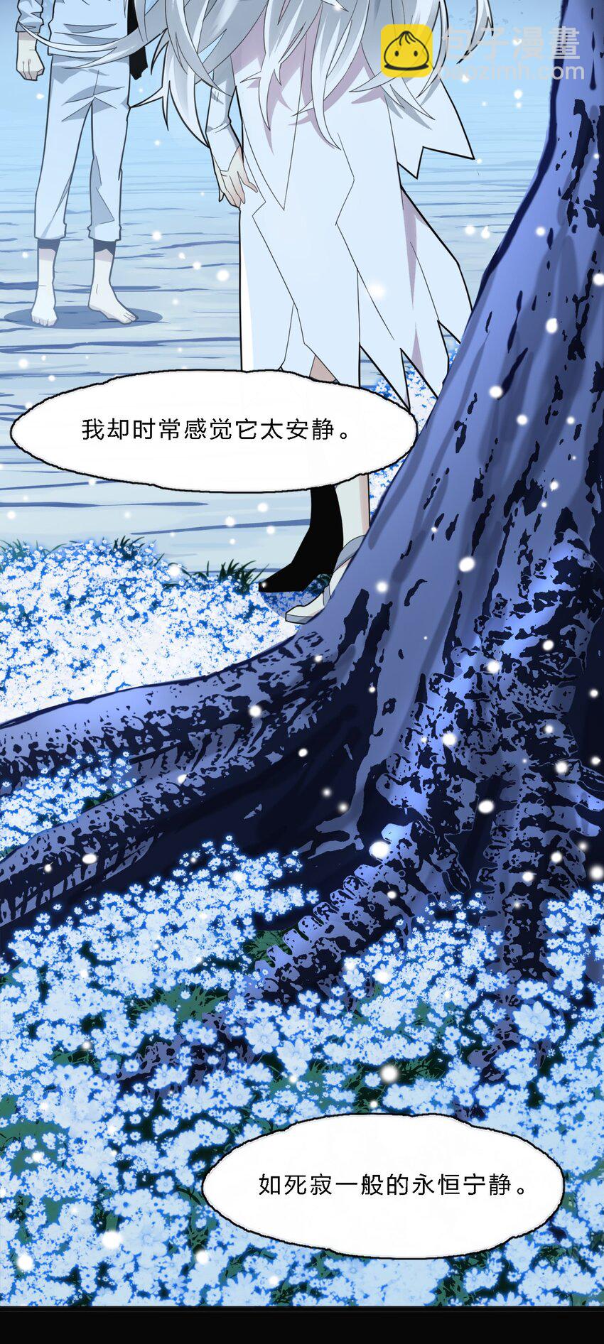 015 谢礼13