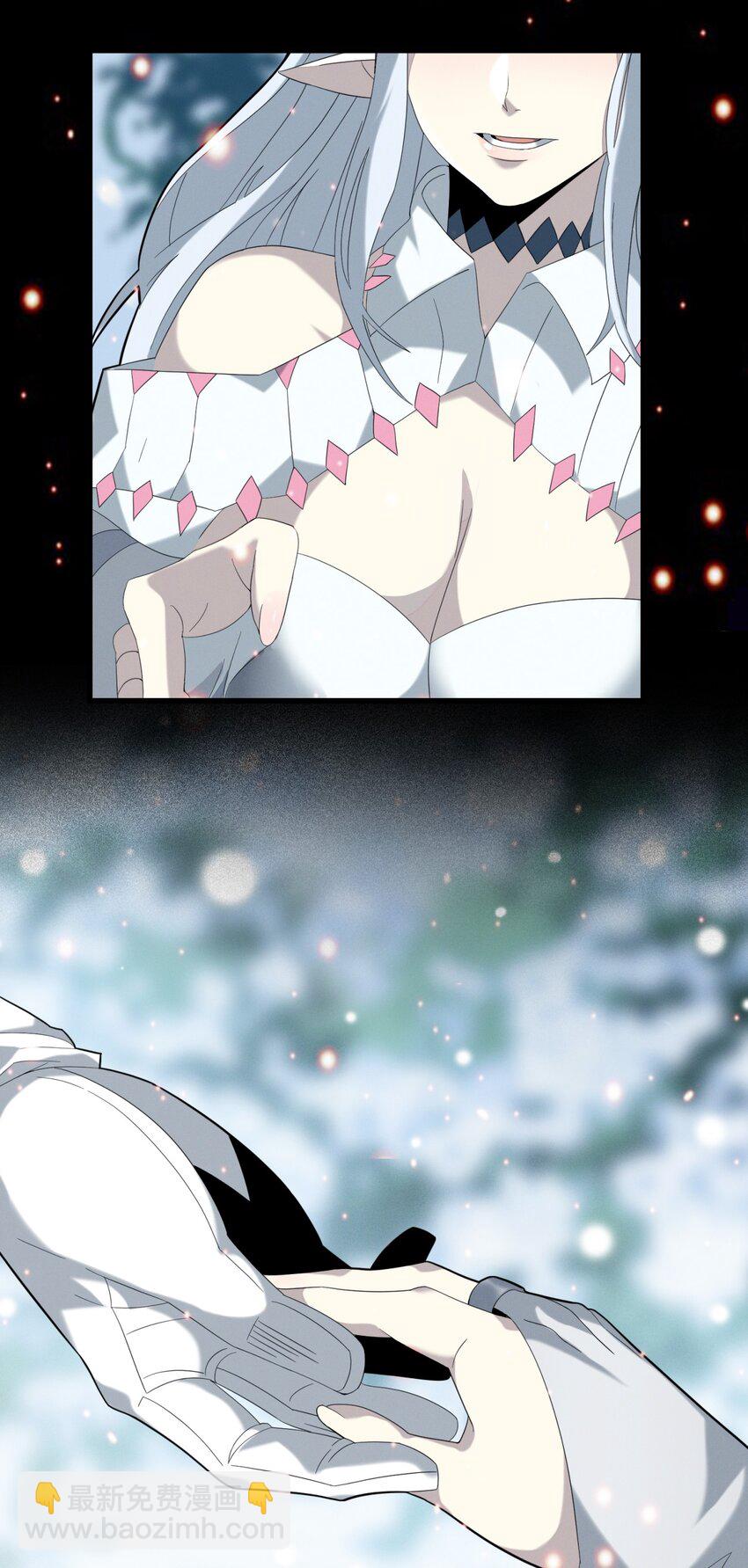 015 谢礼24