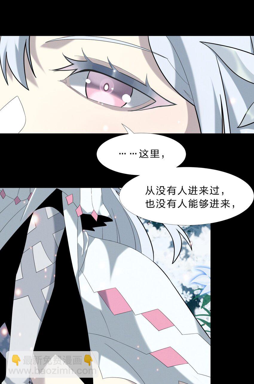 015 谢礼27