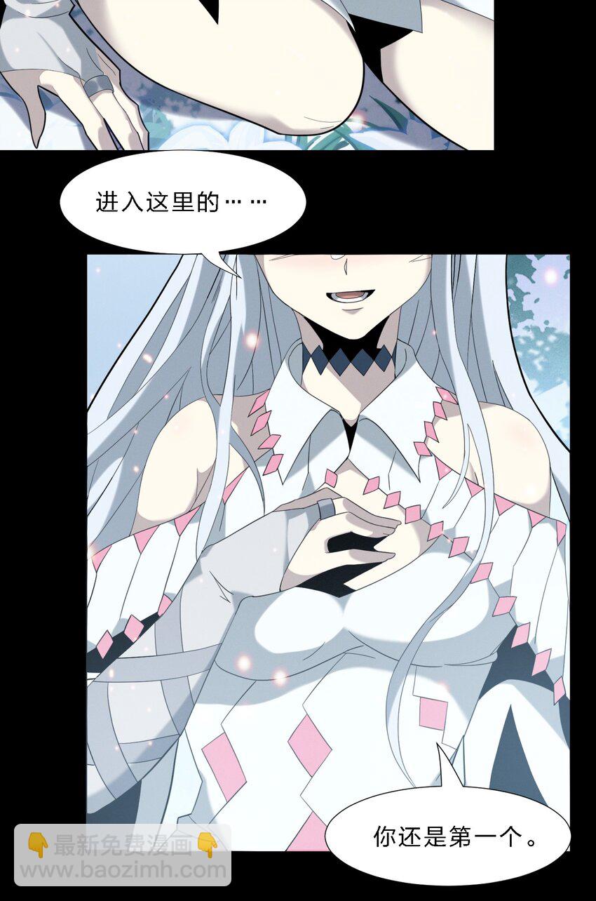 015 谢礼28