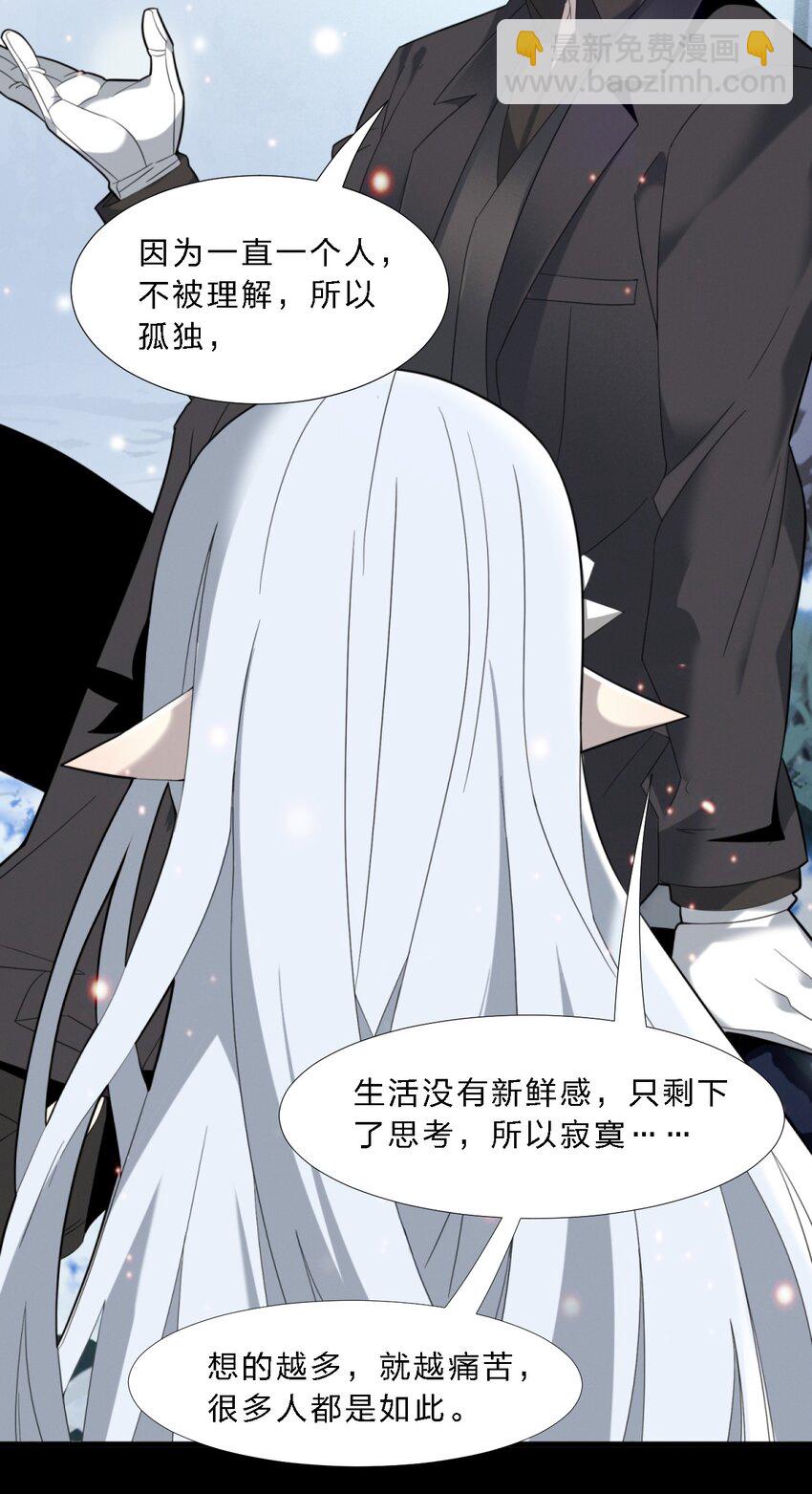 015 谢礼32