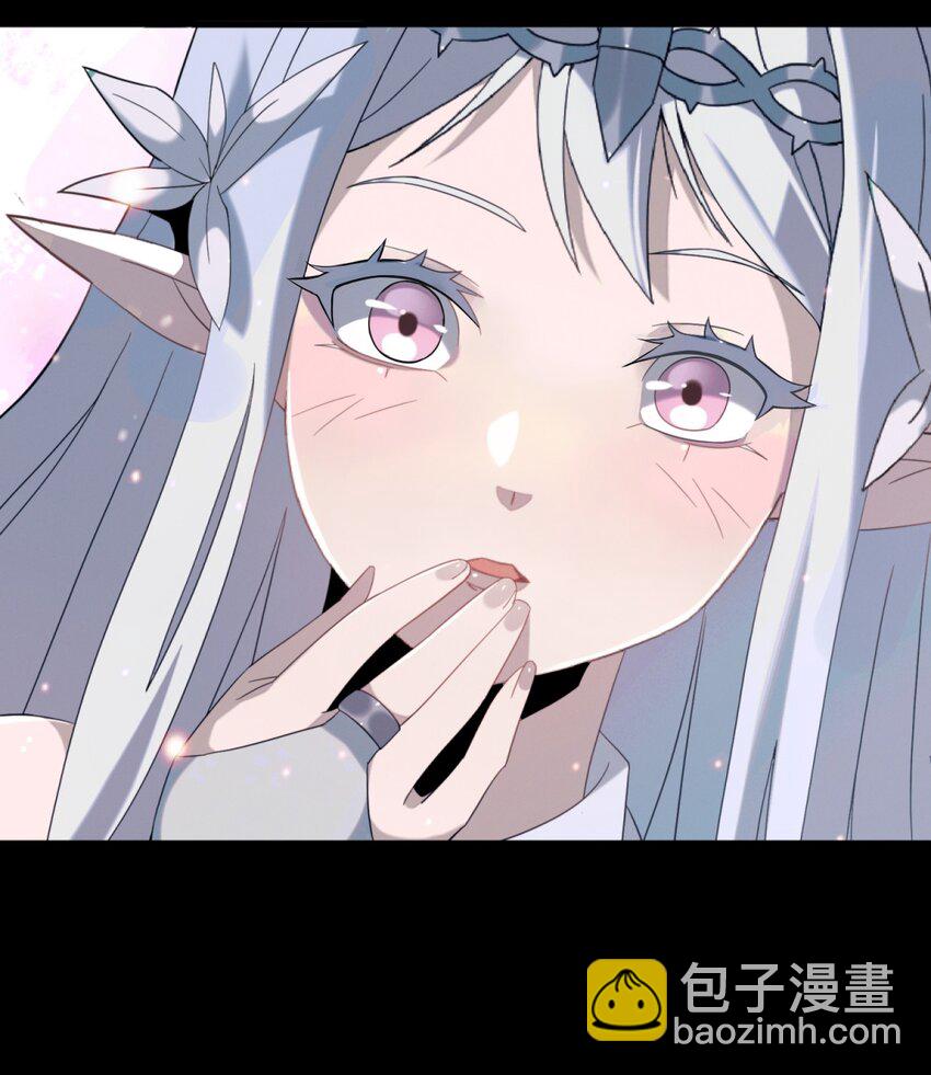 015 谢礼38