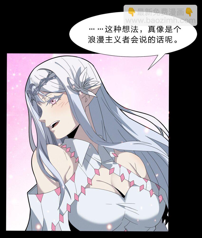 015 谢礼41