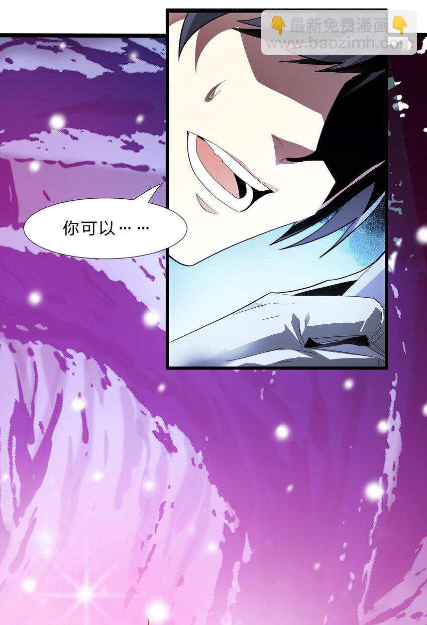 015 谢礼48