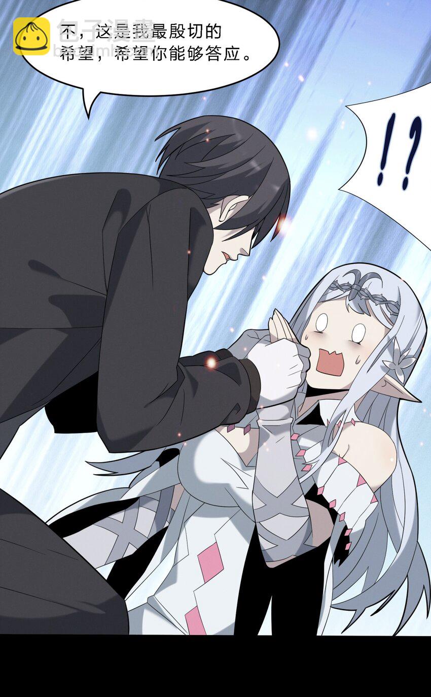 015 谢礼50
