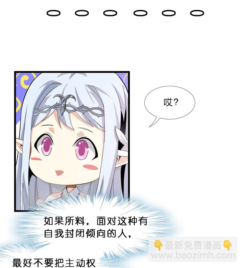 015 谢礼54
