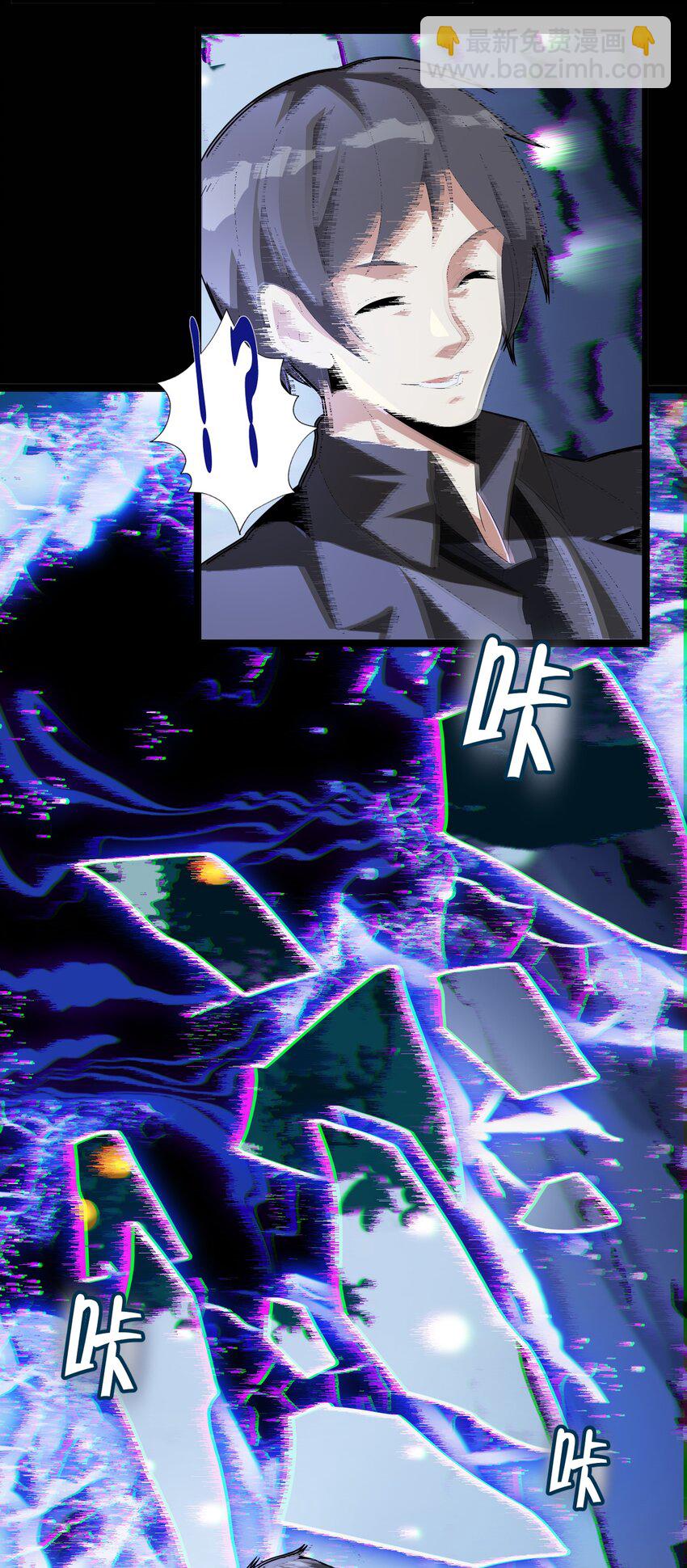 015 谢礼77