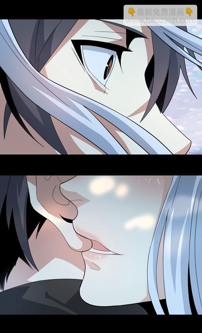 015 谢礼82
