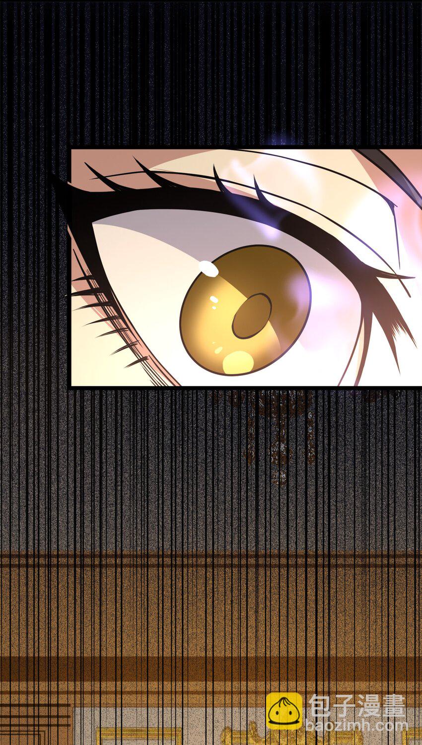 031 血肉福音书21