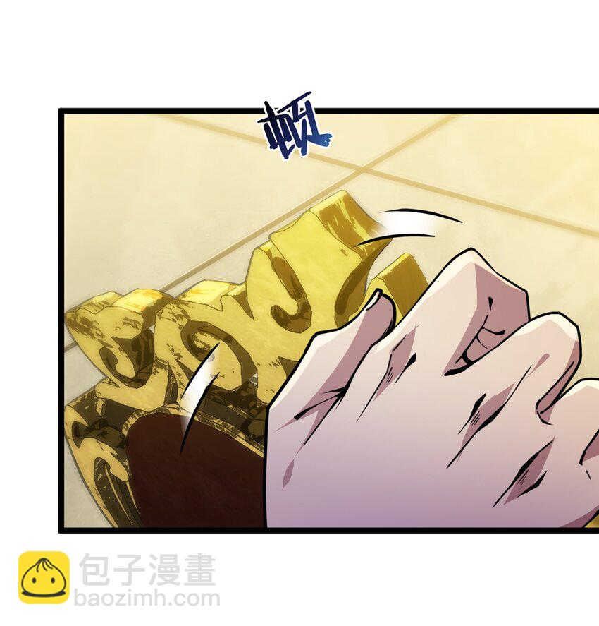 031 血肉福音书70