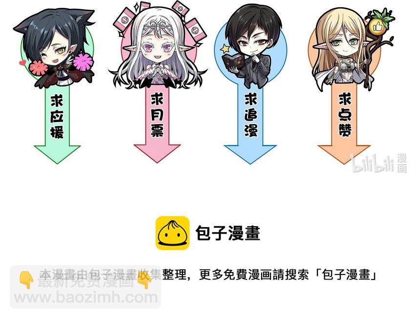 043 不卖了74