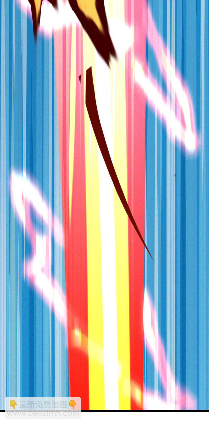 054 一起砍了吧66