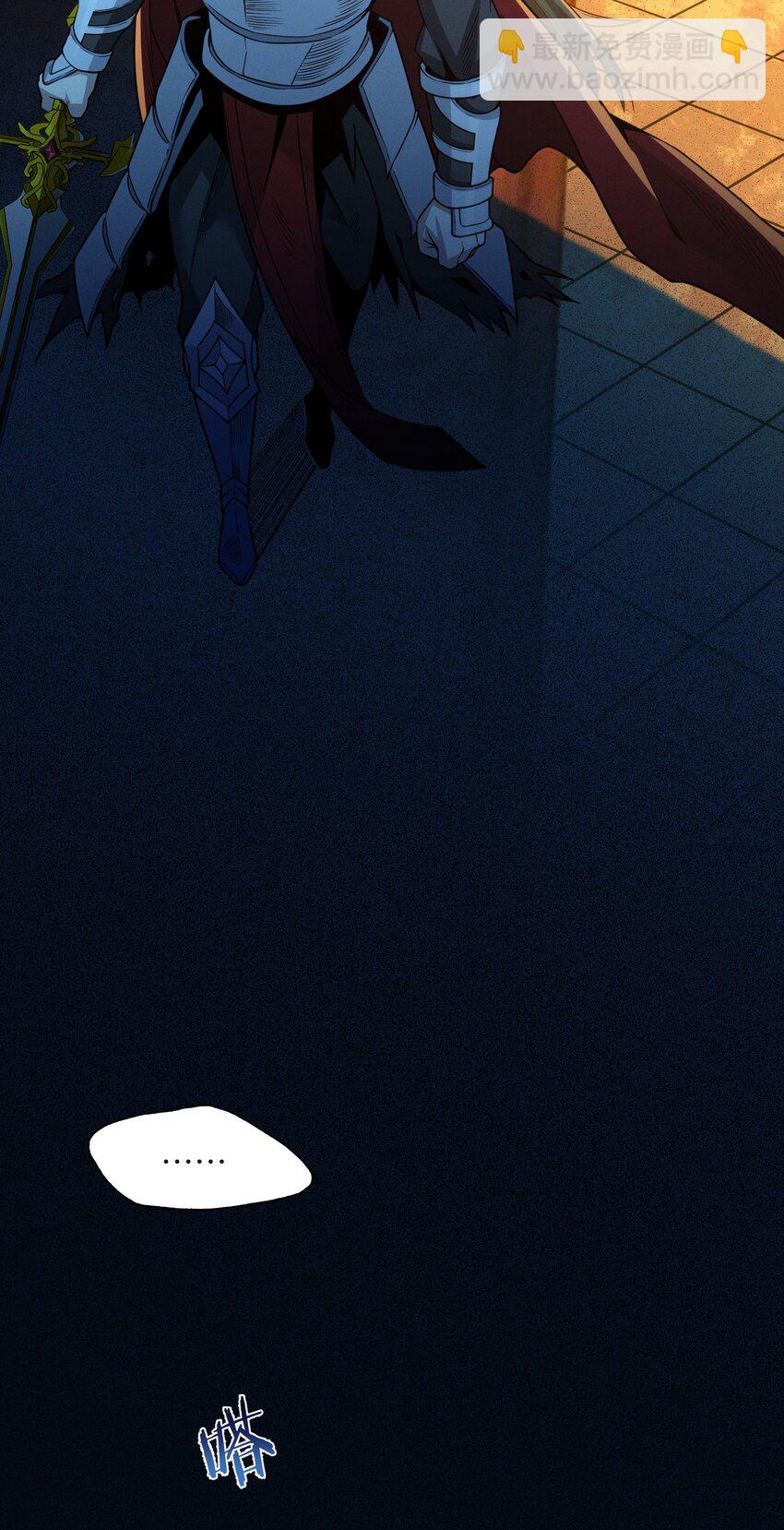 056 好久不见20