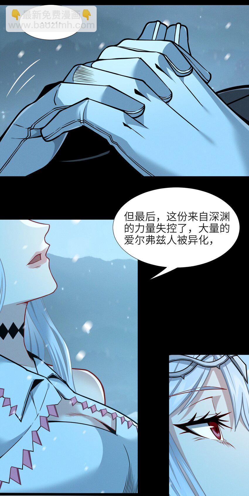056 好久不见64