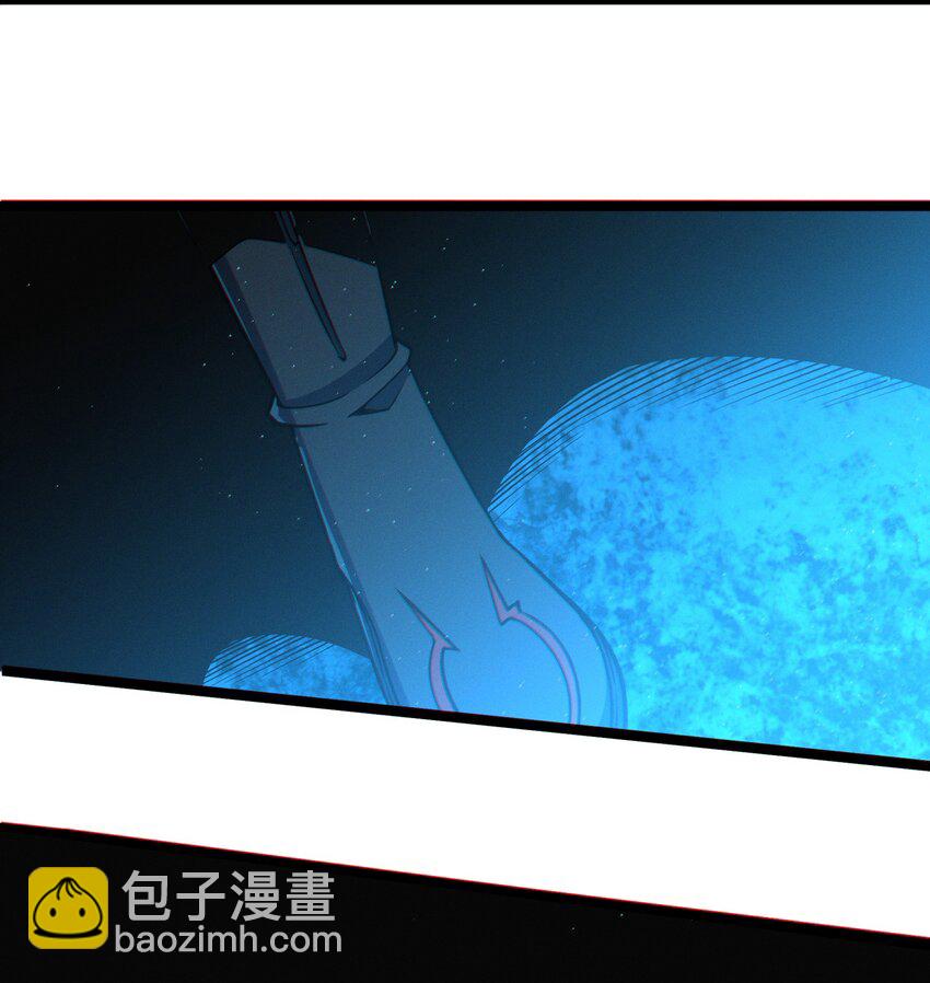 059 你刚刚，说了书店主人对吧？3