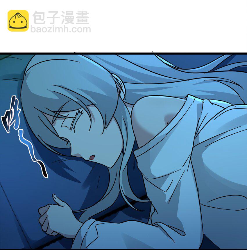 071 您好，林先生19