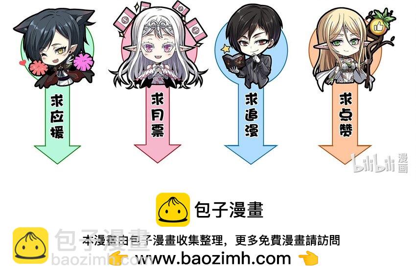 071 您好，林先生56