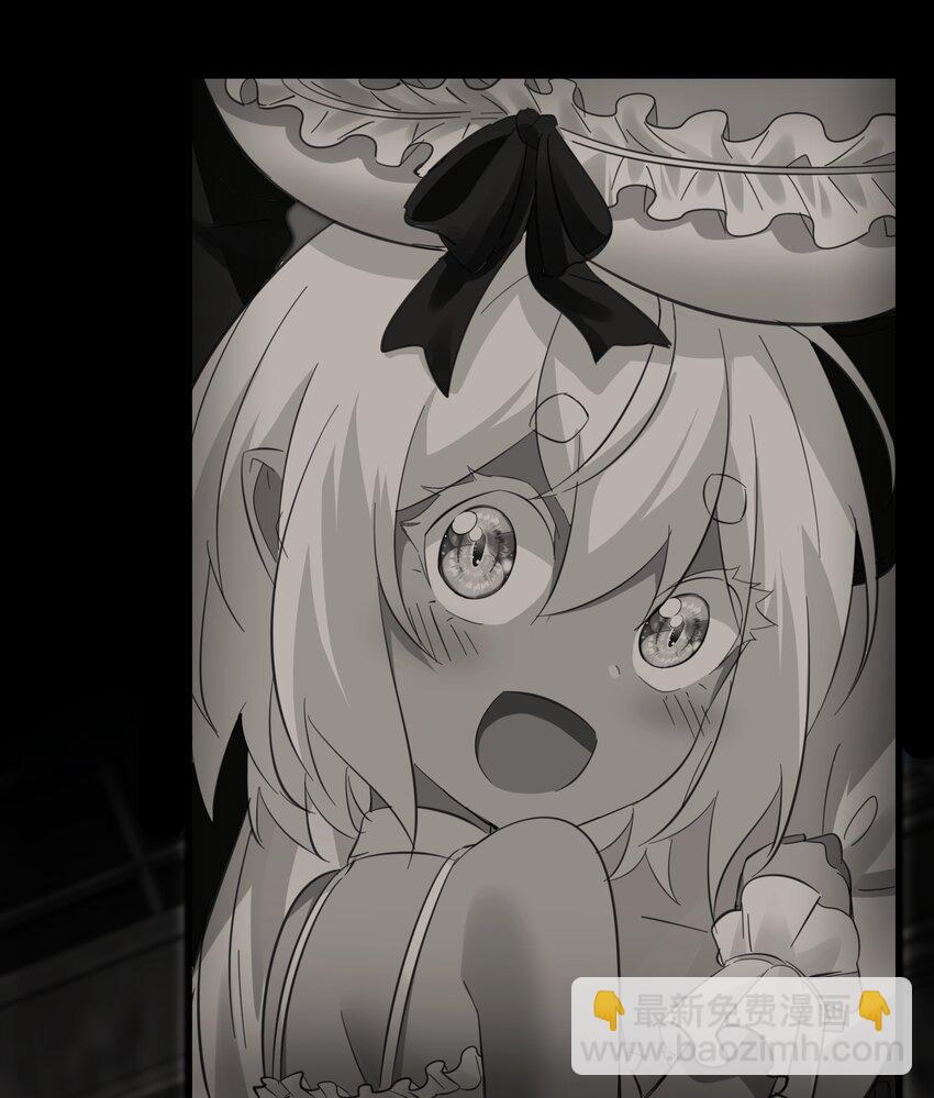 072 查普曼的魔女40
