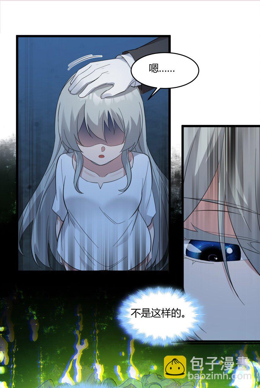 073 以后还有得学呢10
