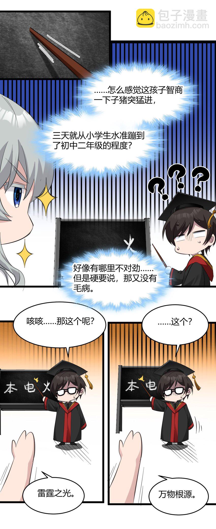 074 他真是深思熟虑55