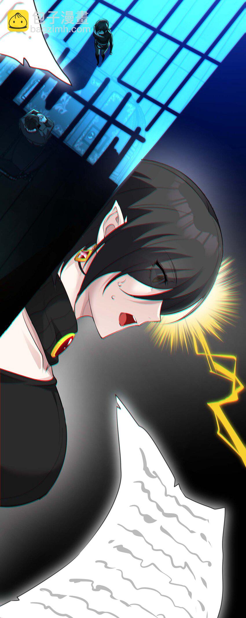 091 两封密信55