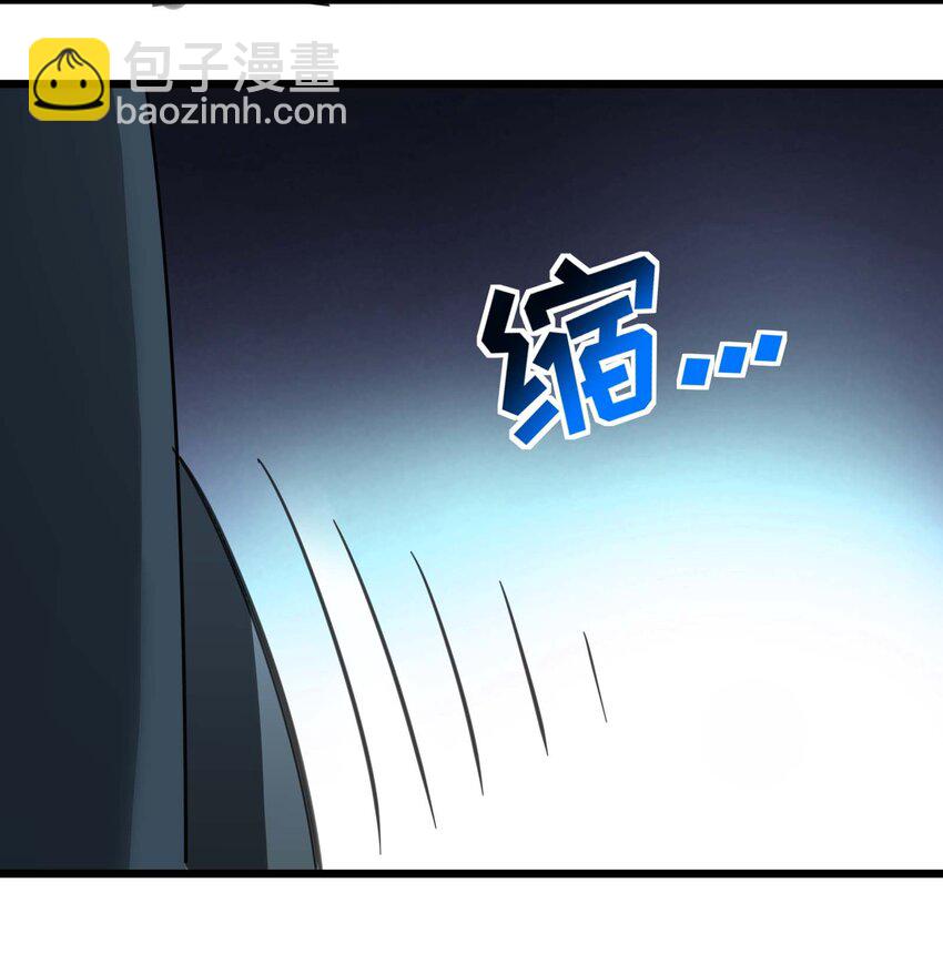 098 这也许就是缘分吧（上）35