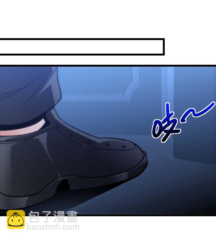 107 我们不再信奉真理54