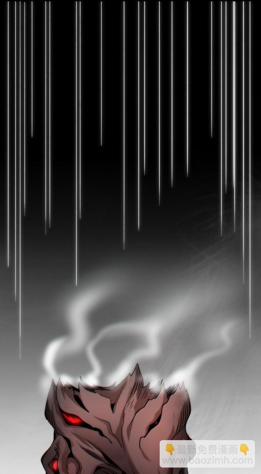 118 熟了熟了，都熟透了13