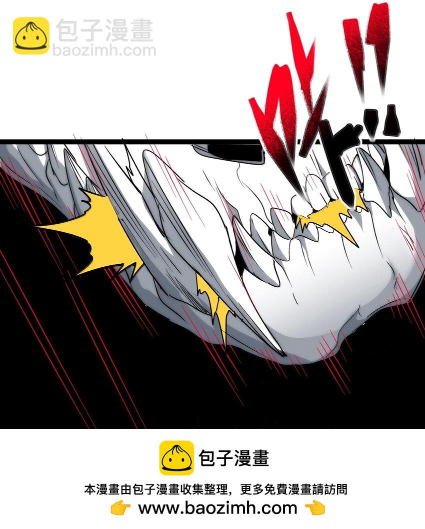 118 熟了熟了，都熟透了49