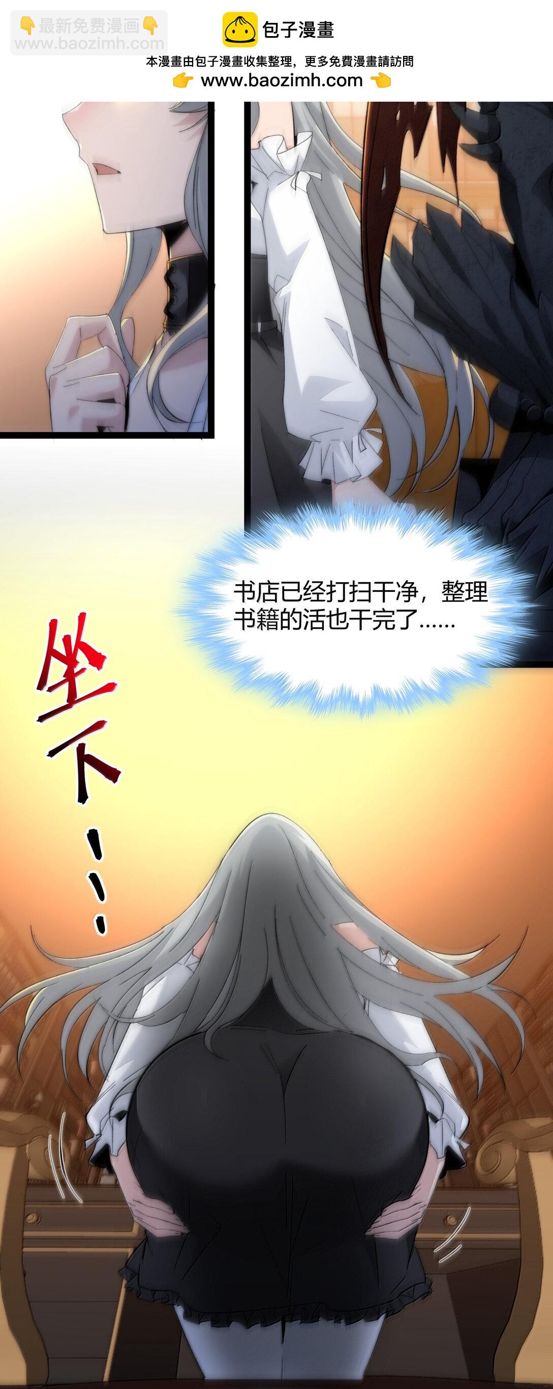 127 疑问1