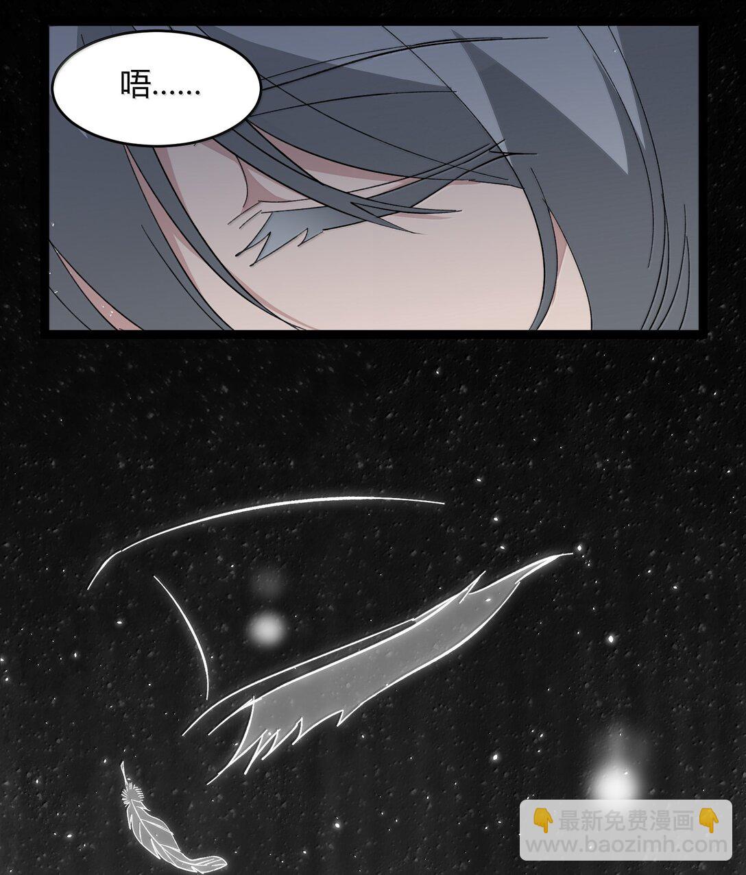 127 疑问12