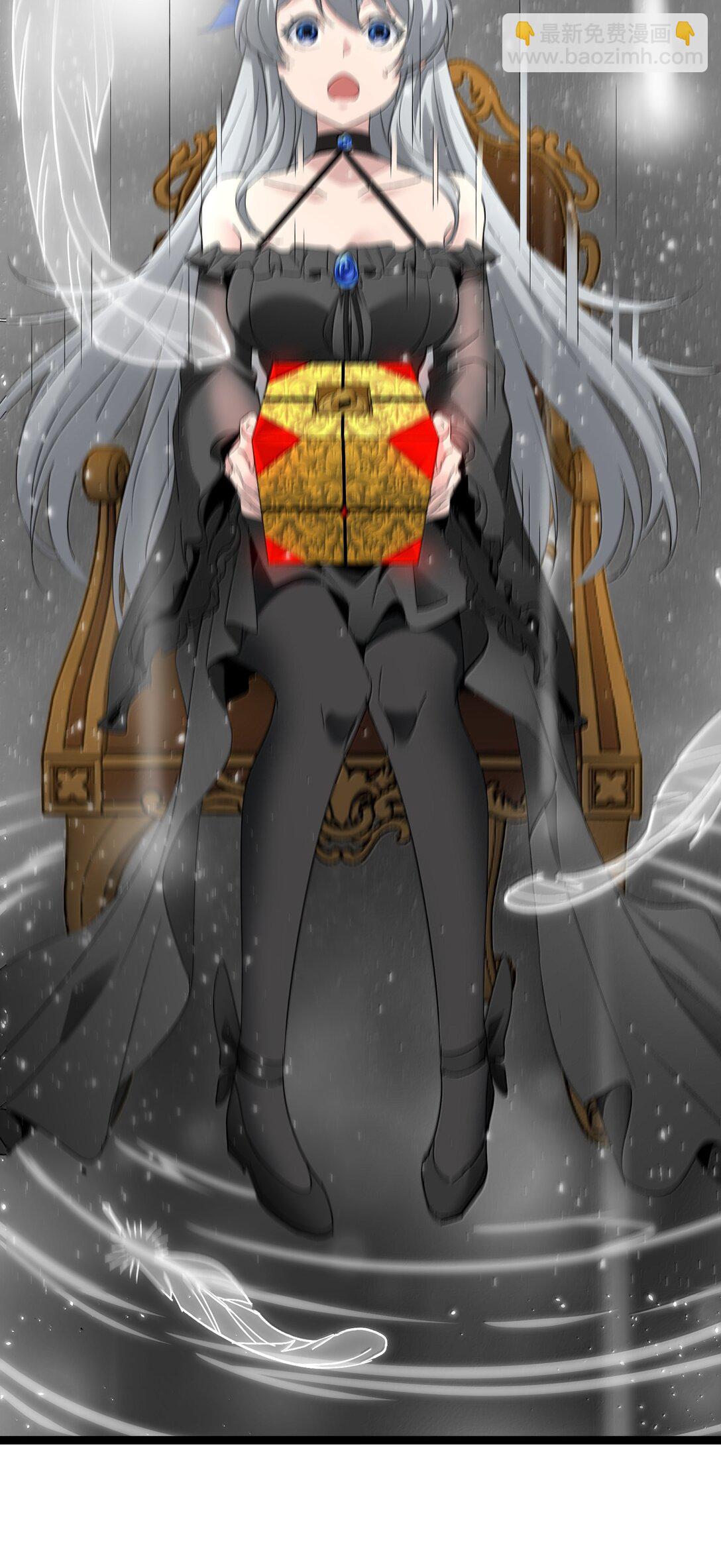 127 疑问14