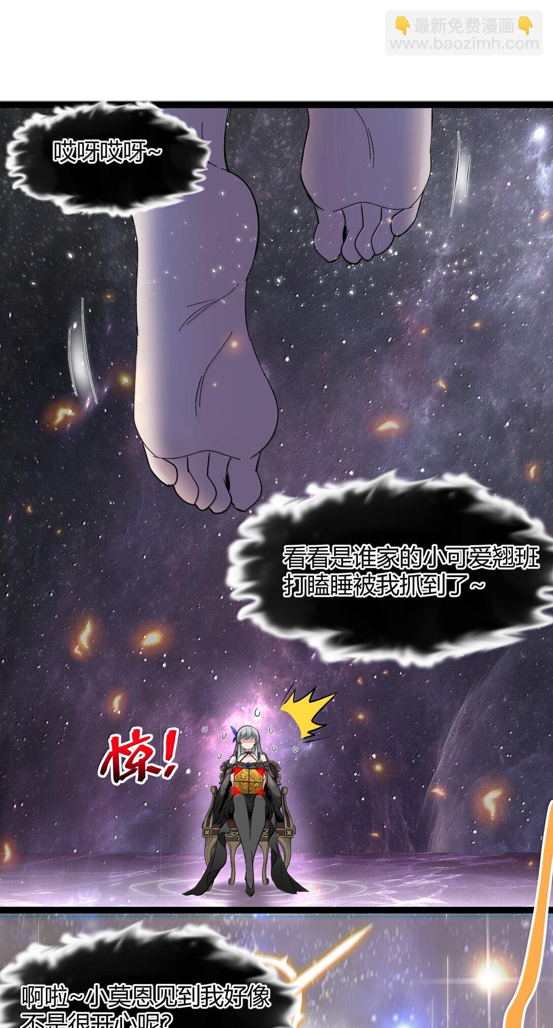 127 疑问15