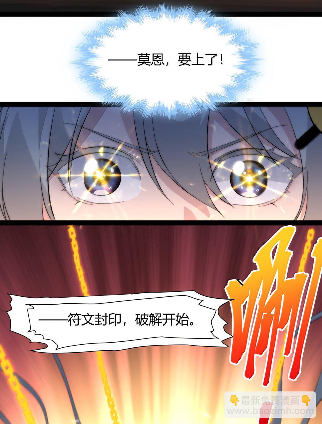 127 疑问4