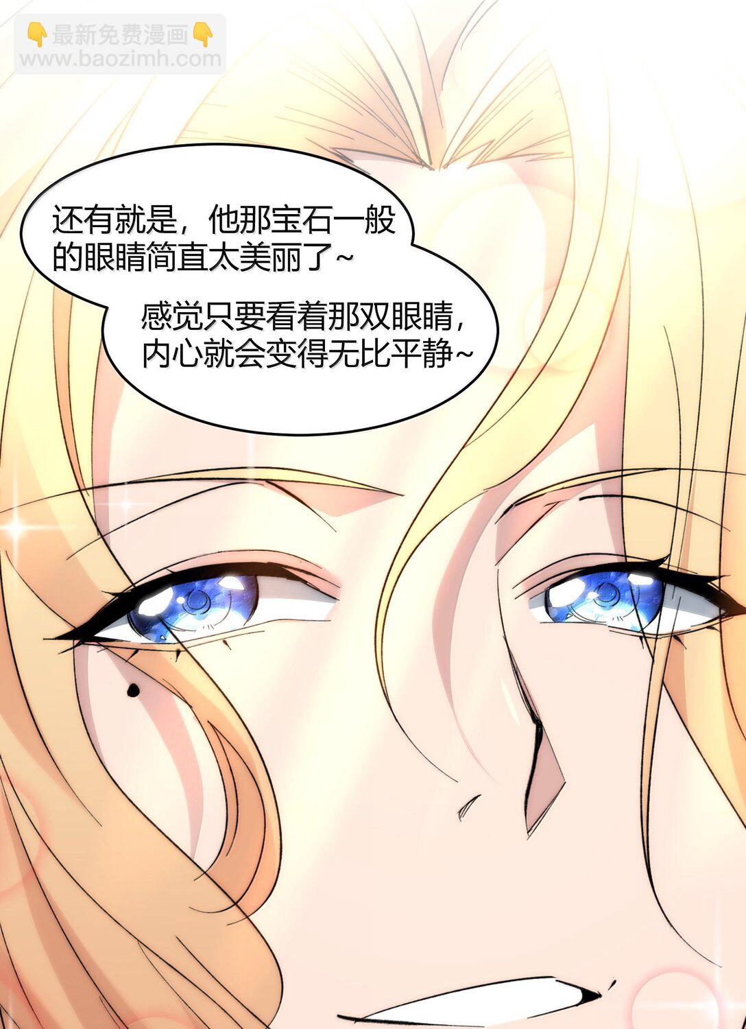 127 疑问58