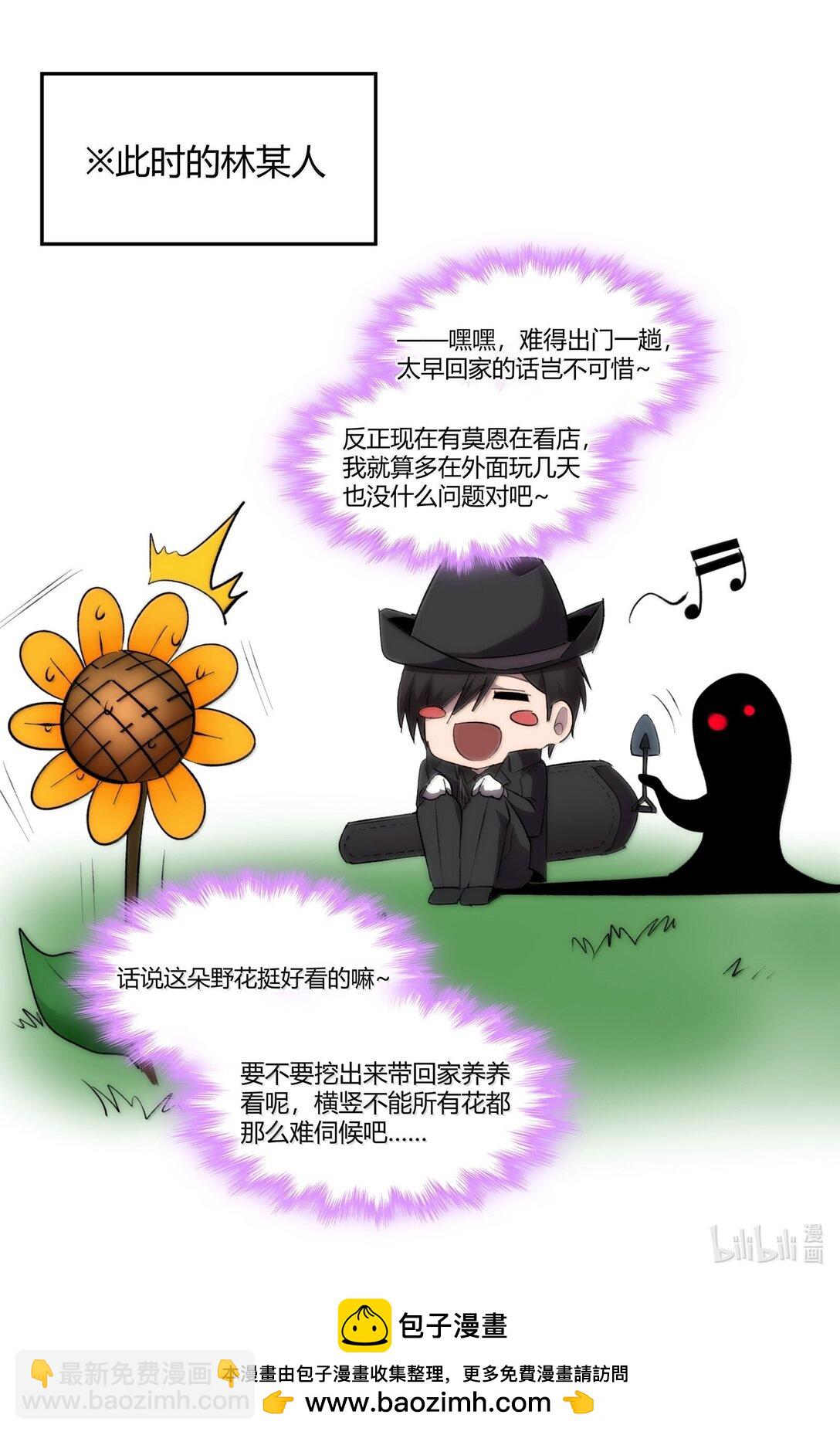 127 疑问77