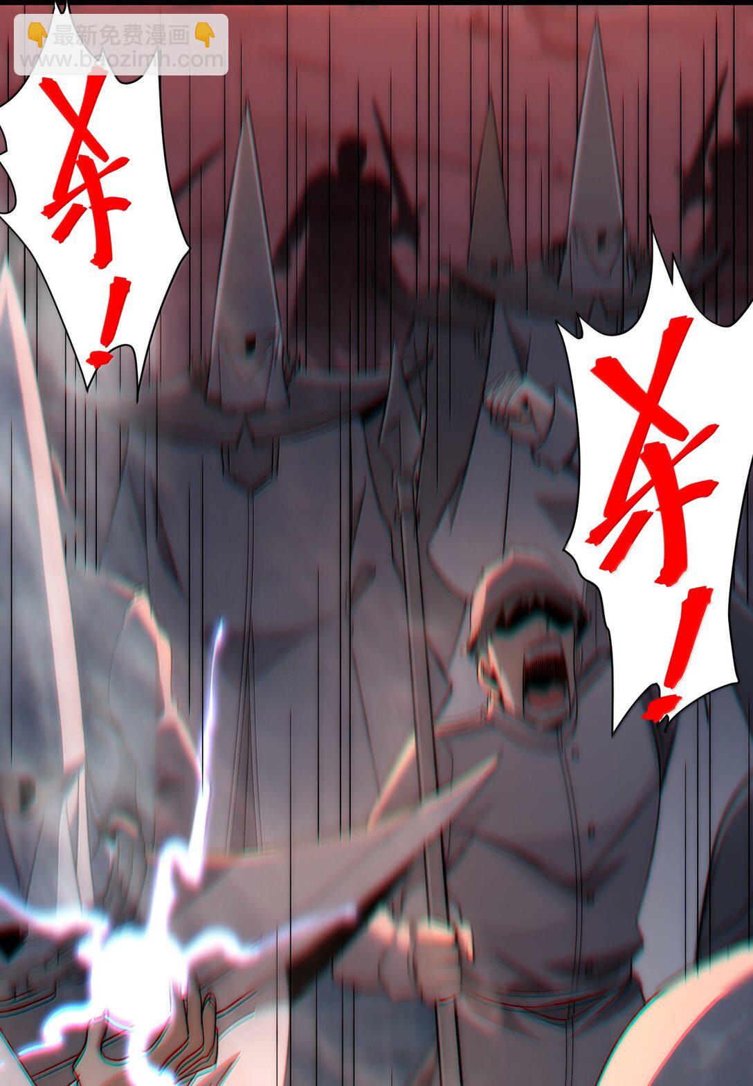 133 赞美……太阳！16