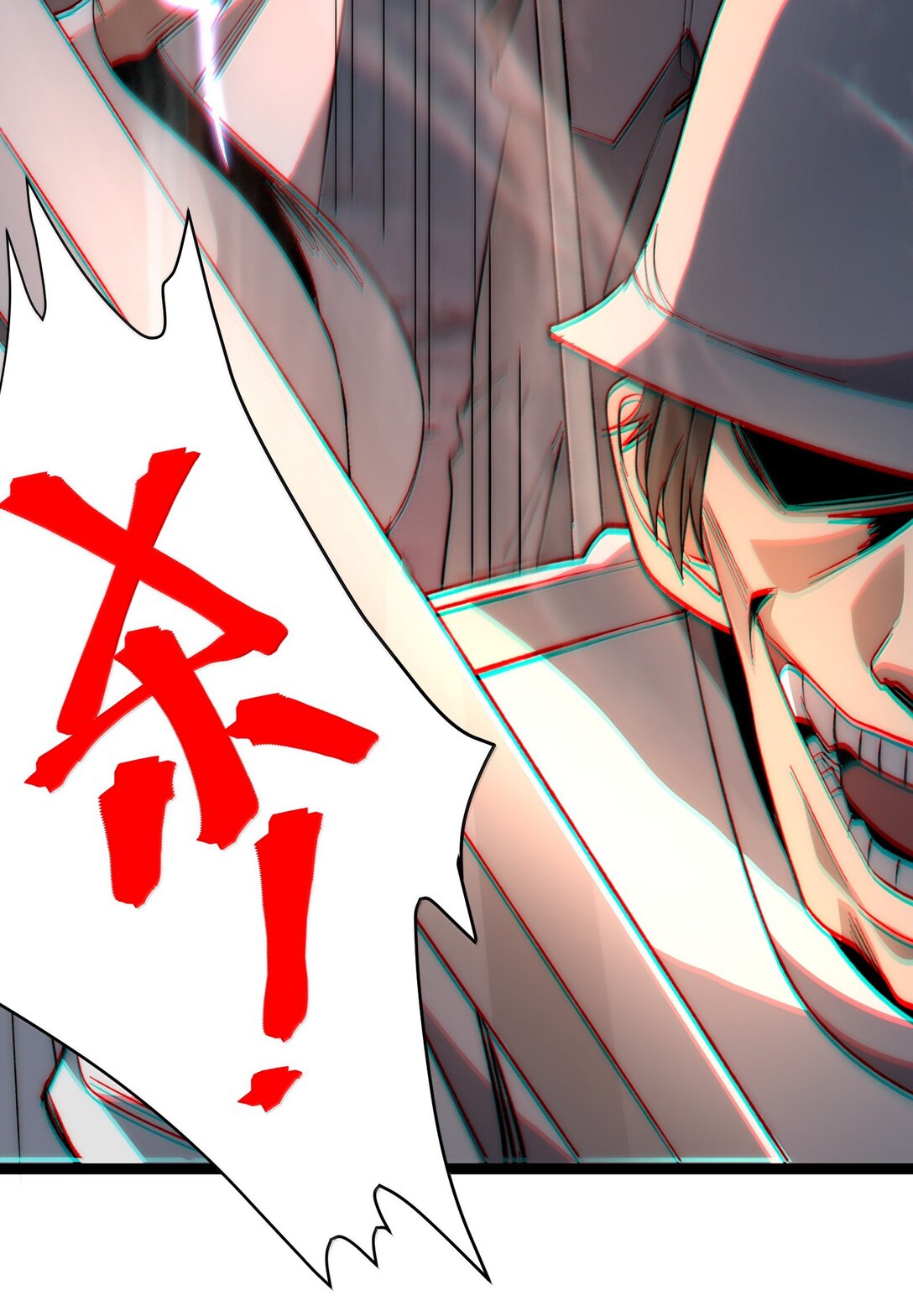 133 赞美……太阳！17
