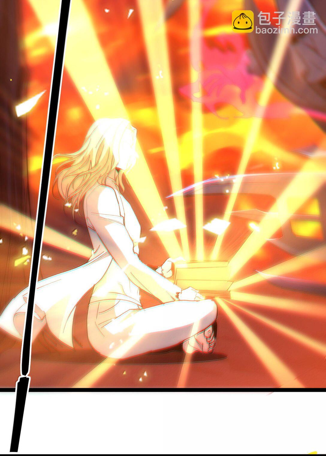 133 赞美……太阳！24