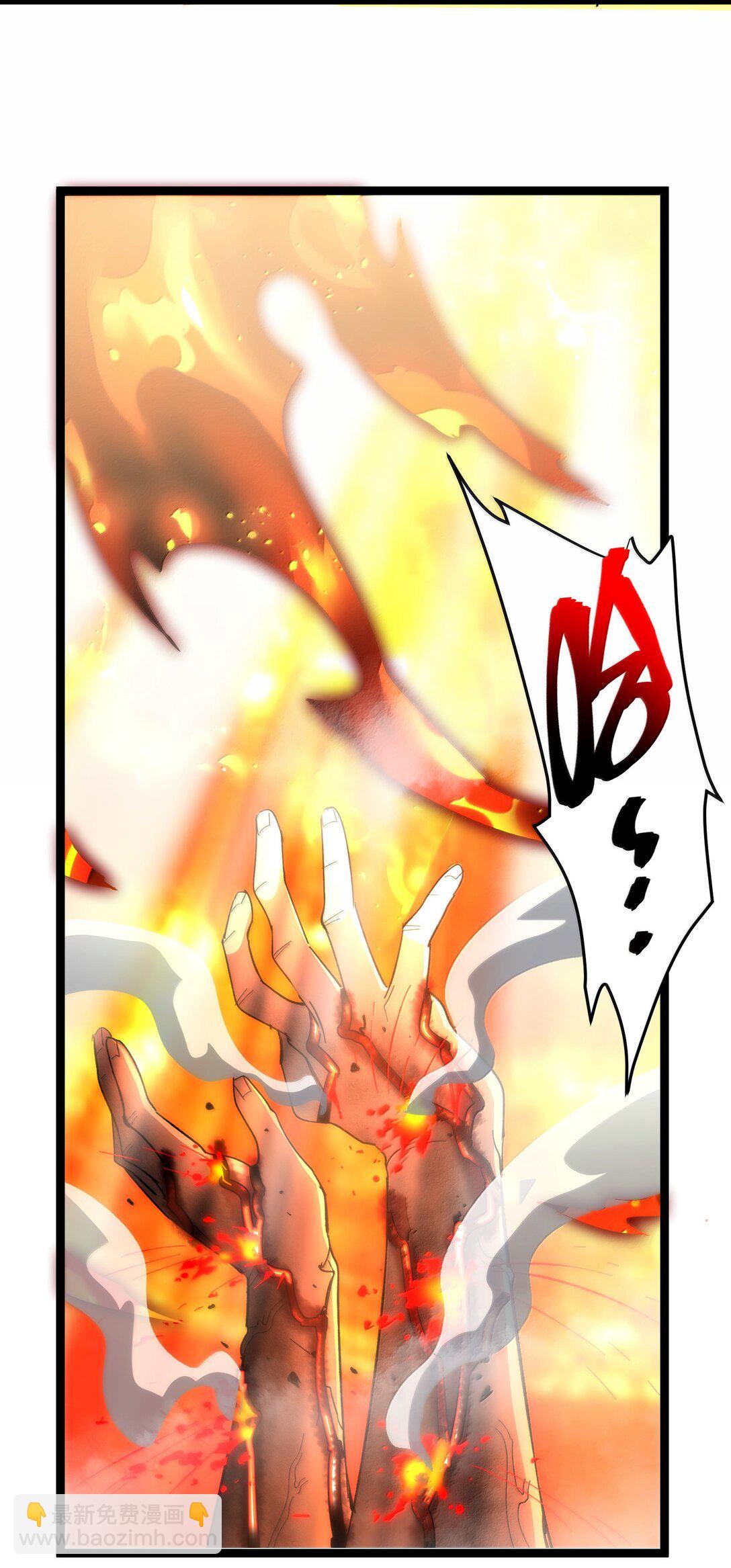 133 赞美……太阳！60