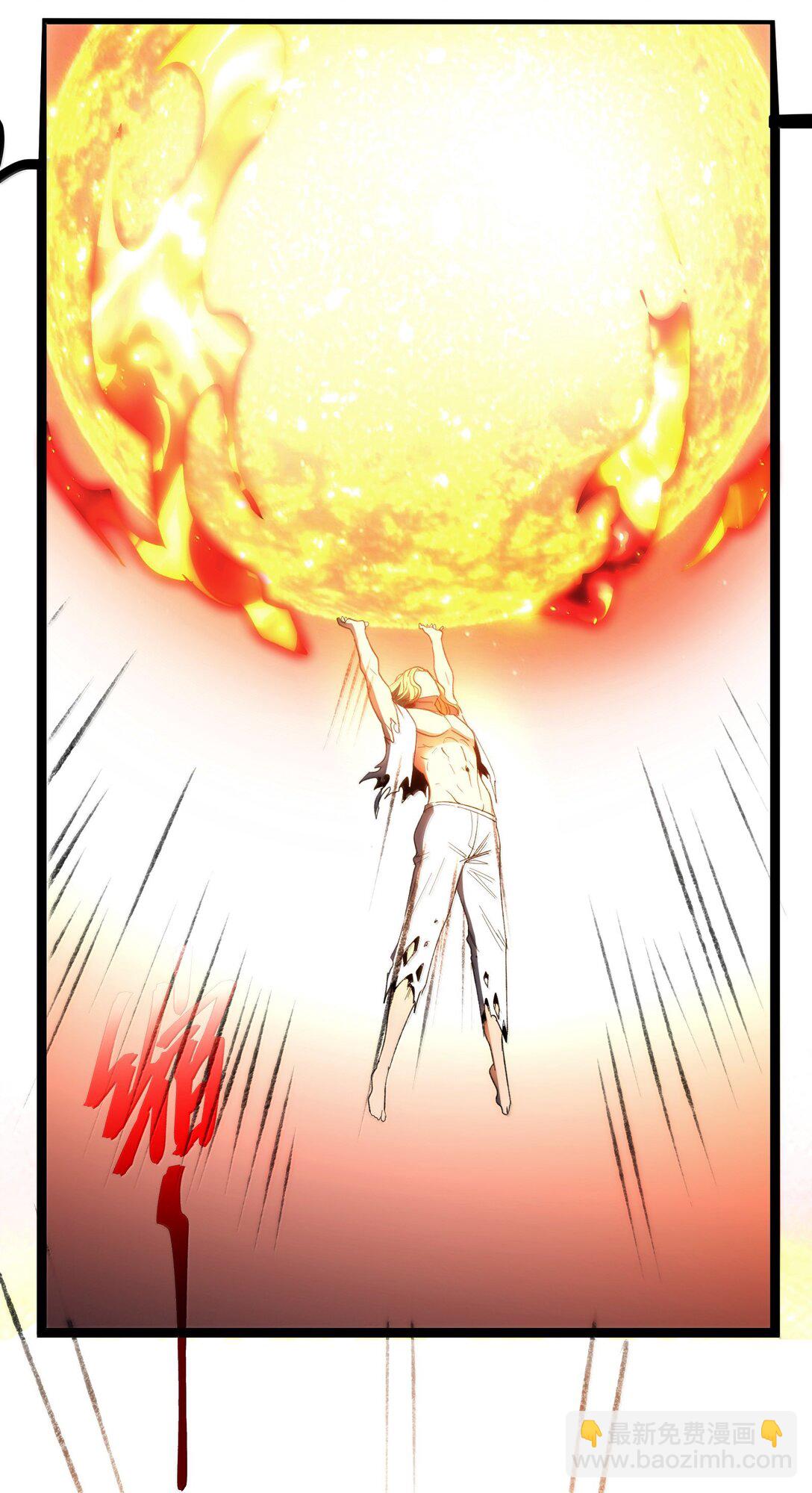 133 赞美……太阳！66