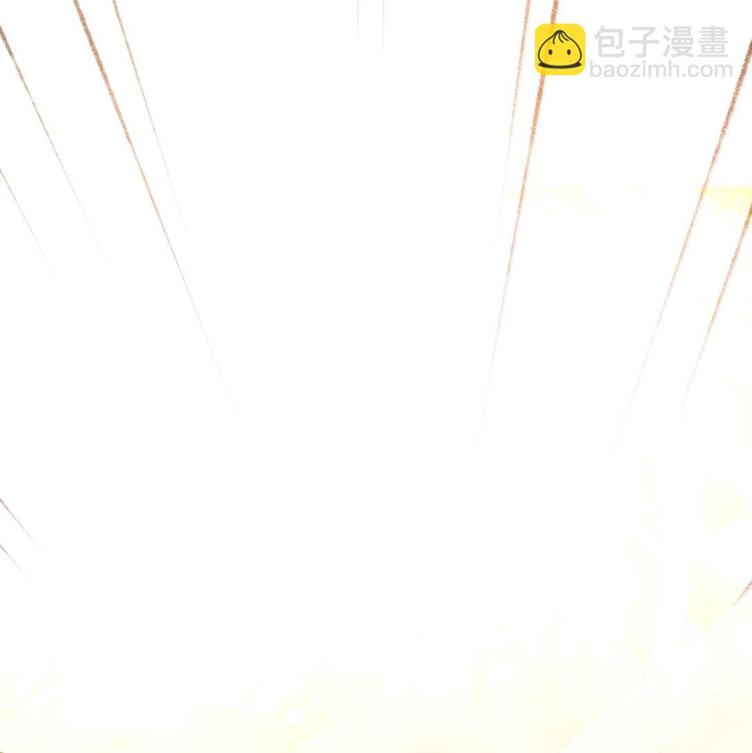 133 赞美……太阳！67