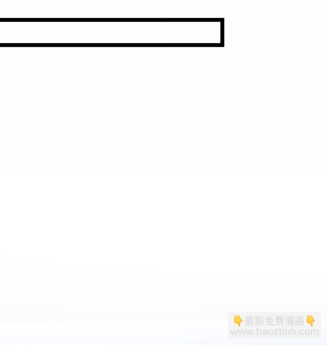 133 赞美……太阳！77